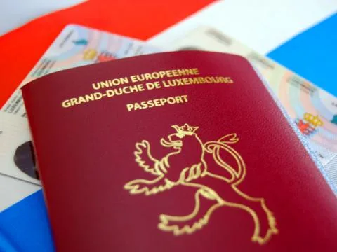 Passeport2