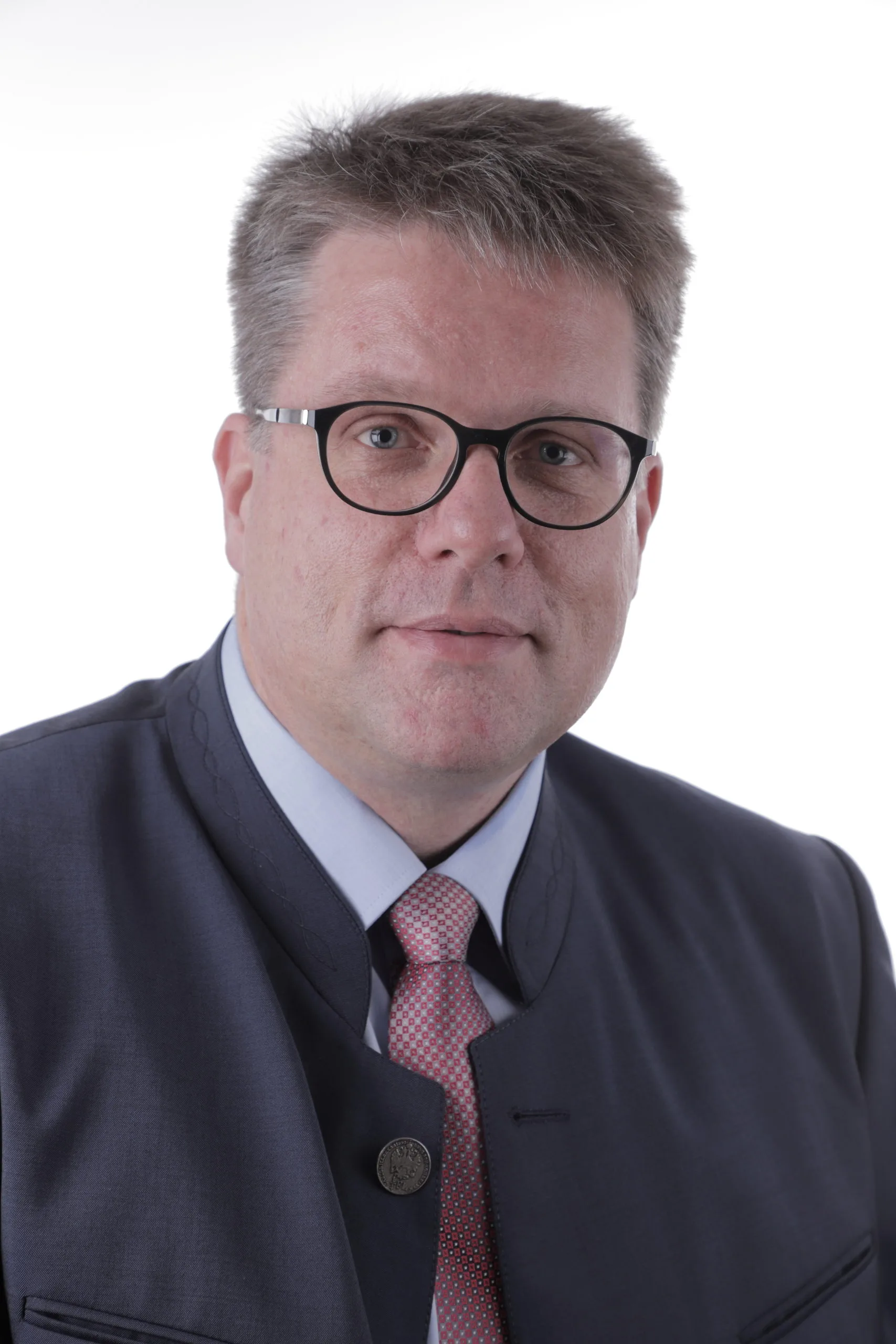 Wester Romain