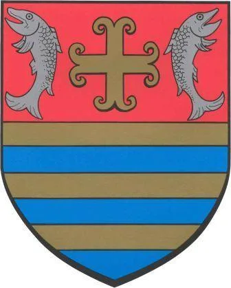 consthum_transp