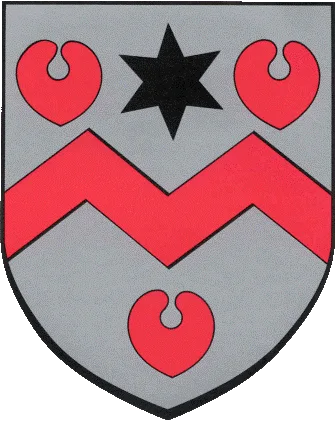 hoscheid_transp