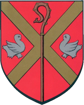 hosingen_transp