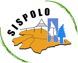 logo sispolo