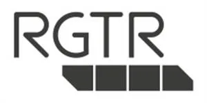 RGTR