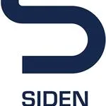 Siden siden