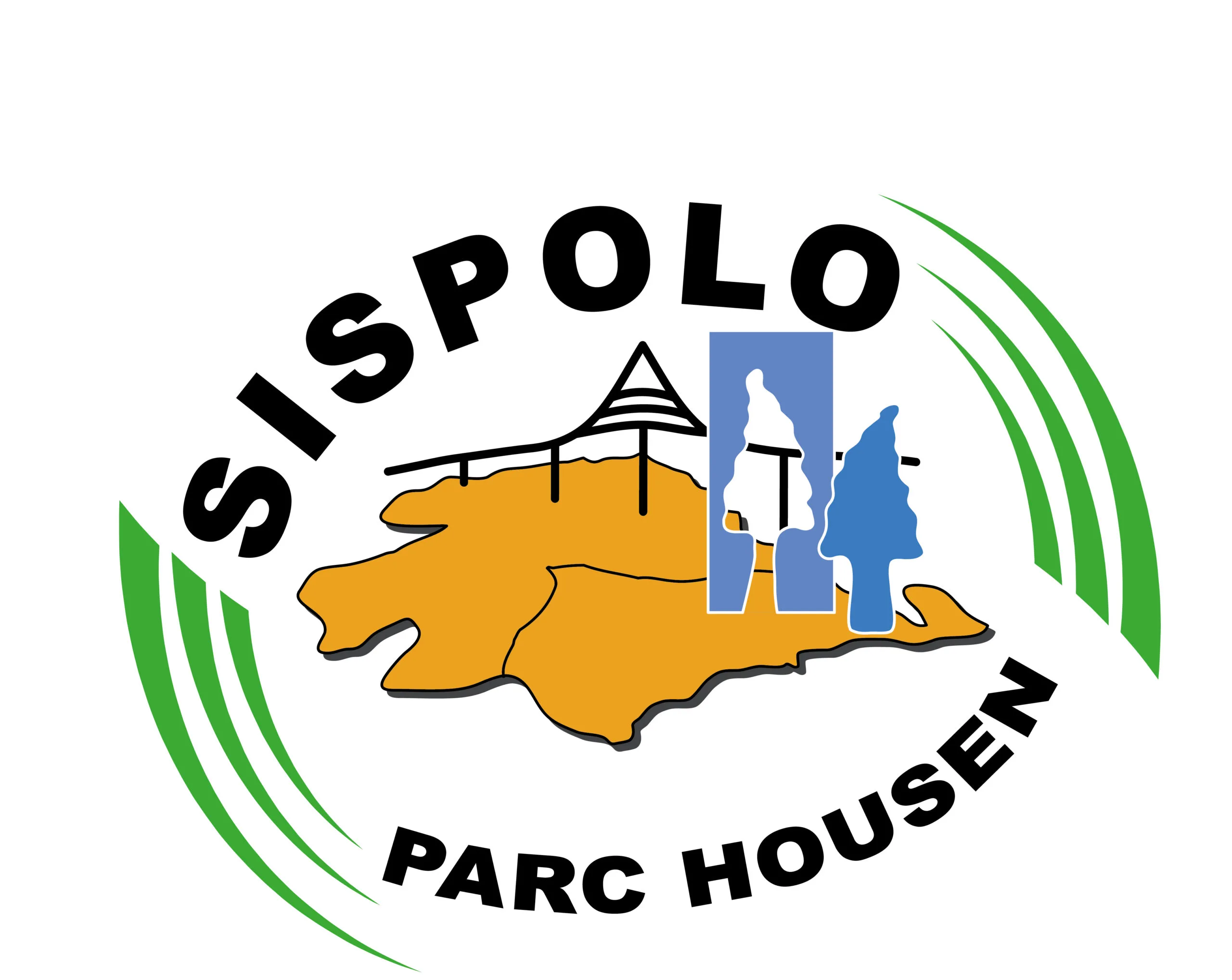 logo_parchousen_new_3_22112014 sispolo