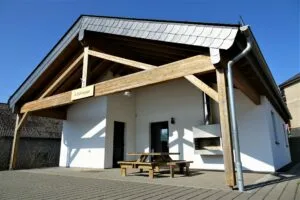 20220321_Salle A Schraupen Bockholtz (2)