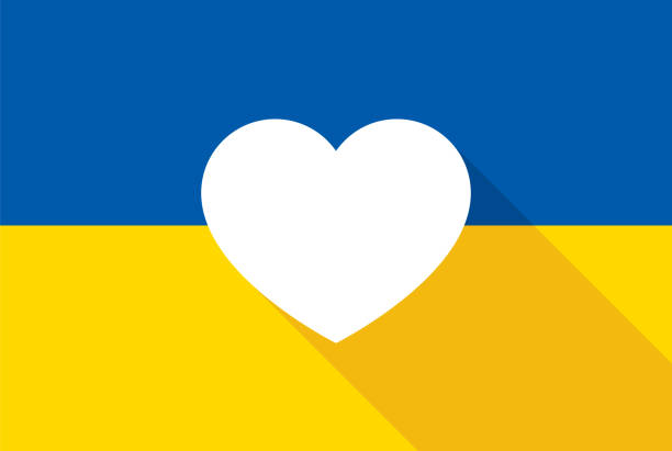 Informations importantes concernant l’accueil de réfugiés ukrainiens