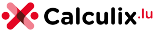 Logo Calculix