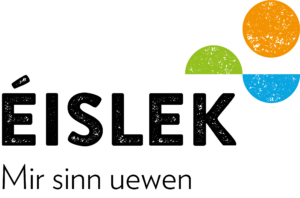 Logo Visit Eislek