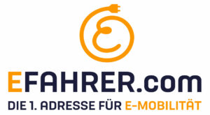 efahrer.com Logo