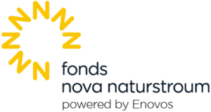Logo Fonds Nova Naturstroum