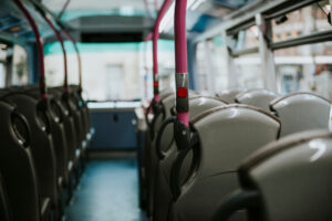 Ab 13. September 2026: Upassungen un de Fuerpläng vun den ëffentlechen RGTR-Buslinnen!