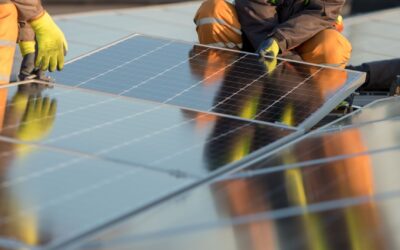 Gemeng Parc Housen mécht mat beim Solar Challenge vun der Klima-Agence