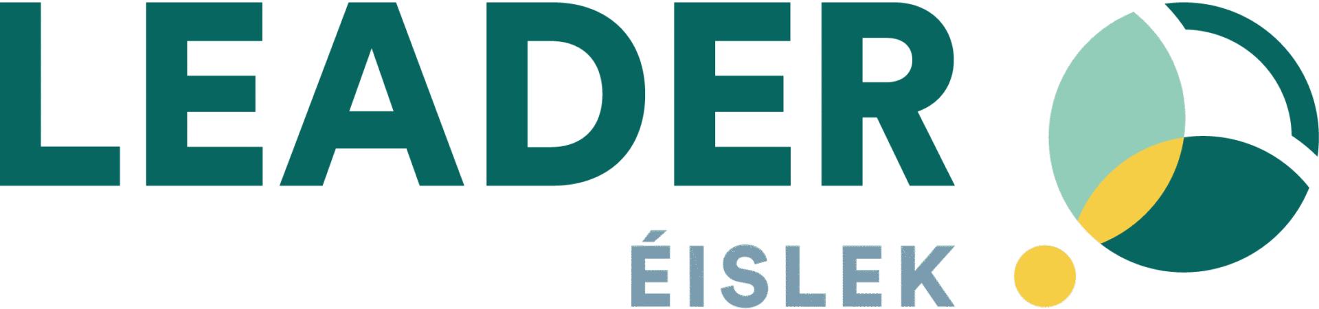 LEADER_ÉISLEK_LOGO_RVB