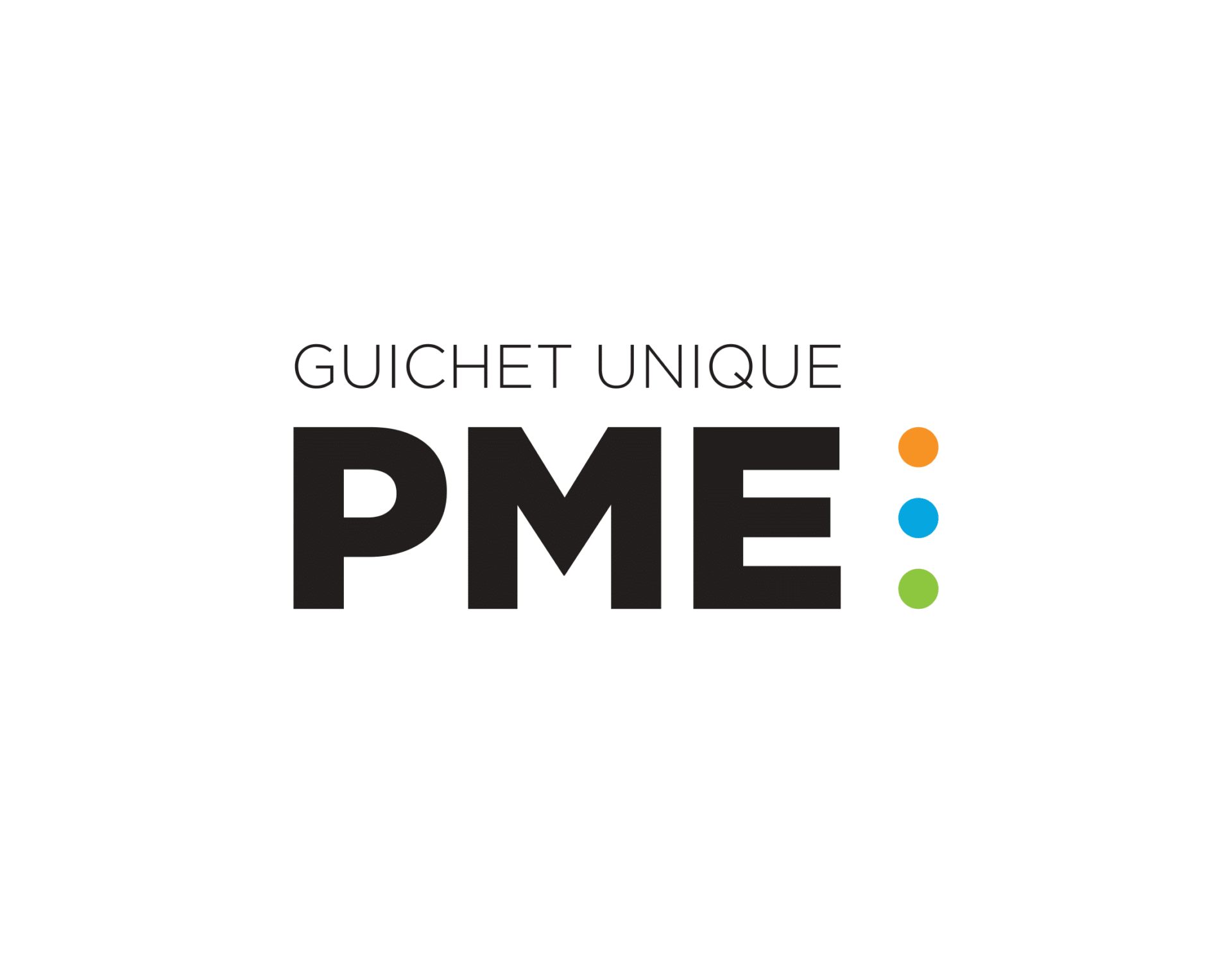 logo_gupme_2023 logo_SIGI
