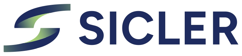 sicler-logo-color_page-0001