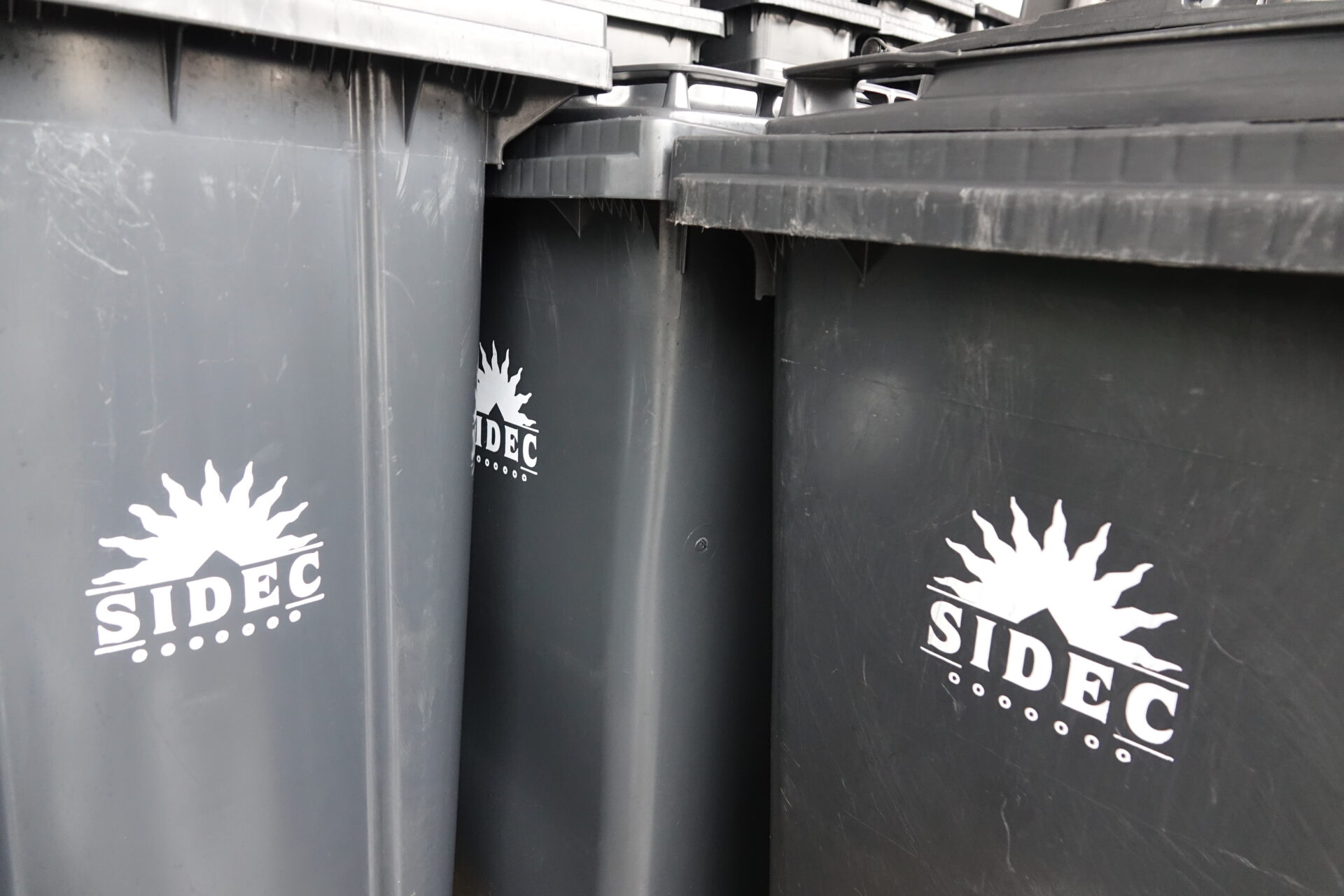20211228_Poubelles