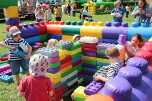 20. an 21. Juni 2026: Sport- a Spillfest op der Festwiss zu Housen!