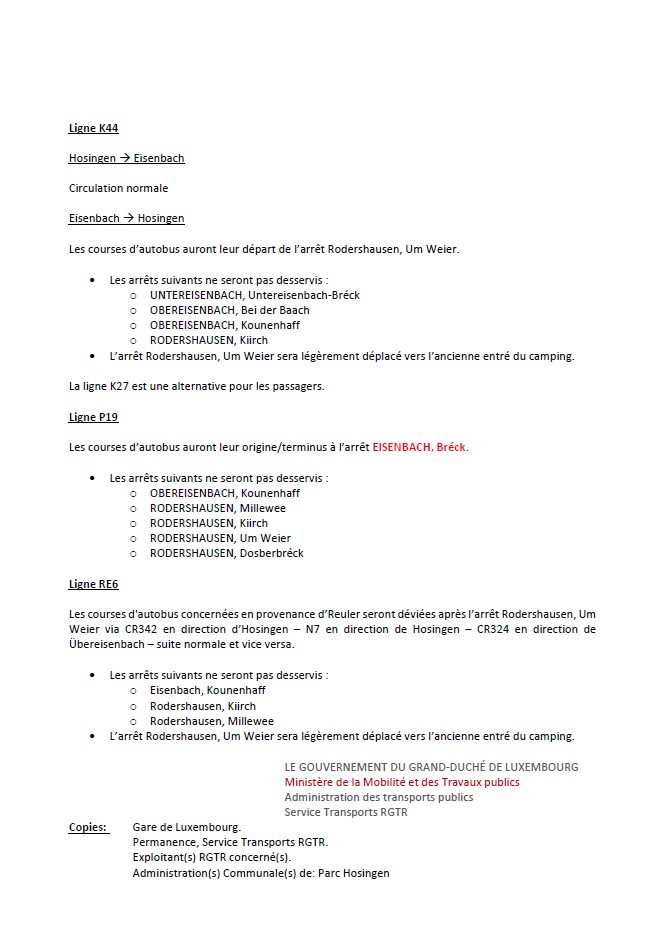 RGTR Rodershausen Rect 2