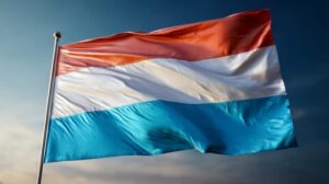22. Juni 2026: Feierlechkeeten zum Virowend vun Nationalfeierdag zu Housen!