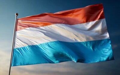 22. Juni 2026: Feierlechkeeten zum Virowend vun Nationalfeierdag zu Housen!