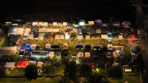 18. September 2026: 5. Editioun vum Houser Nuetsmaart op der Festwiss bei der Gemeng!