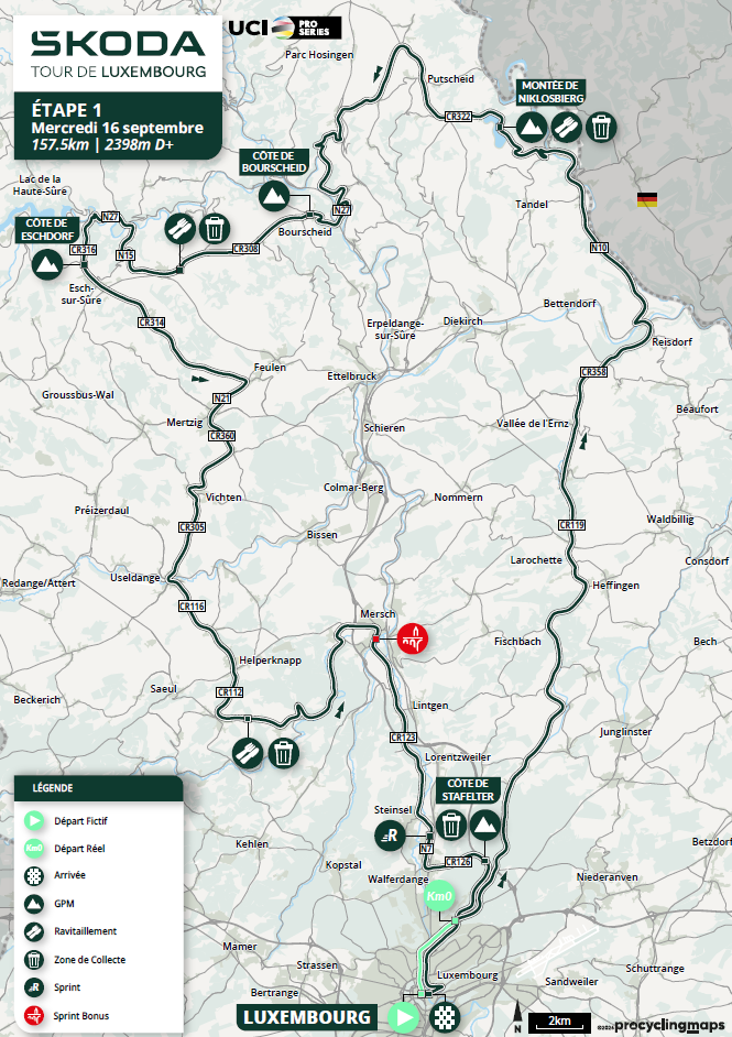 20260908_Skoda Tour de Luxembourg 2026 - Etape 1