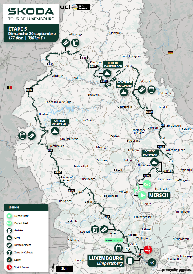 20260908_Skoda Tour de Luxembourg 2026 - Etape 5