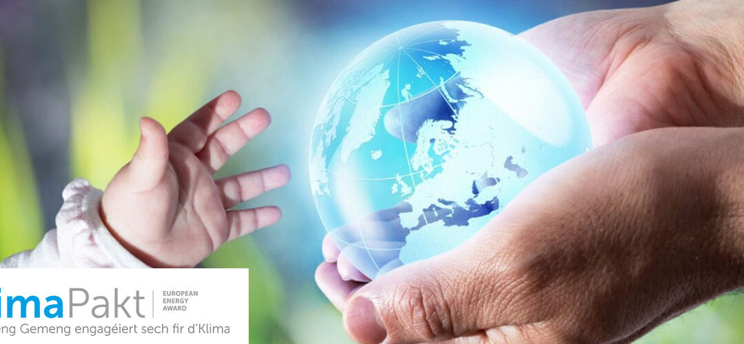 Assises Pacte Climat: Virtrag vum Prof. Dr. Christian Stöcker zur Energiewend den 1. Oktober 2026 am Parc Housen