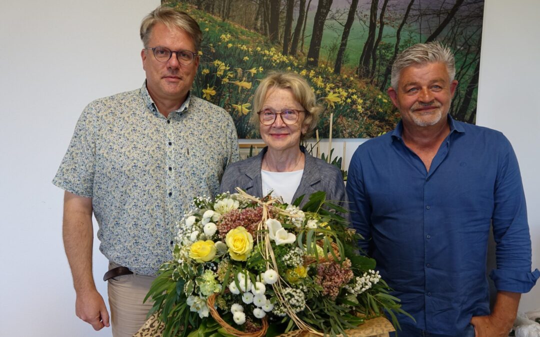 Gemeng Parc Housen kritt Terrain am Kär vu Konstem geschenkt, fir mam Staat eng Grondschoul fir autistesch Kanner (CTSA) anzeriichten